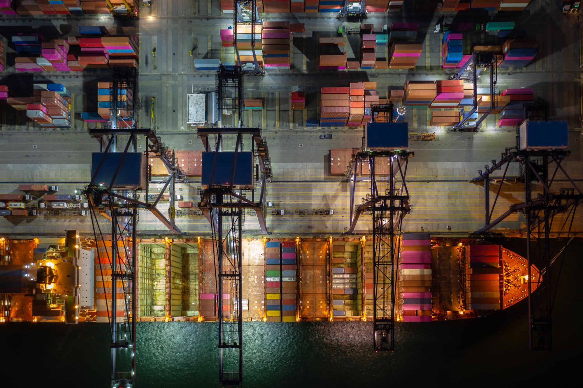 “NUNCA SÉ CON LO QUE ME VOY A ENCONTRAR CUANDO SUENA MI TELÉFONO”