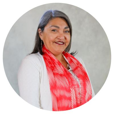 YASNA COVARRUBIAS Cave Group